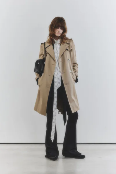 Look 1